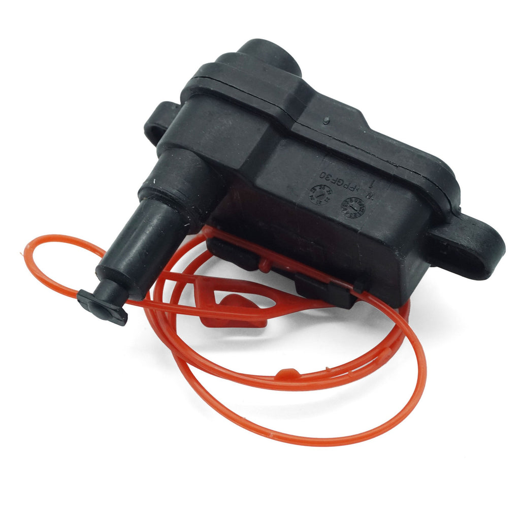 4L0862153D 4L0 862 153D is suitable for Audi A6 C7 fuel tank cap accessories