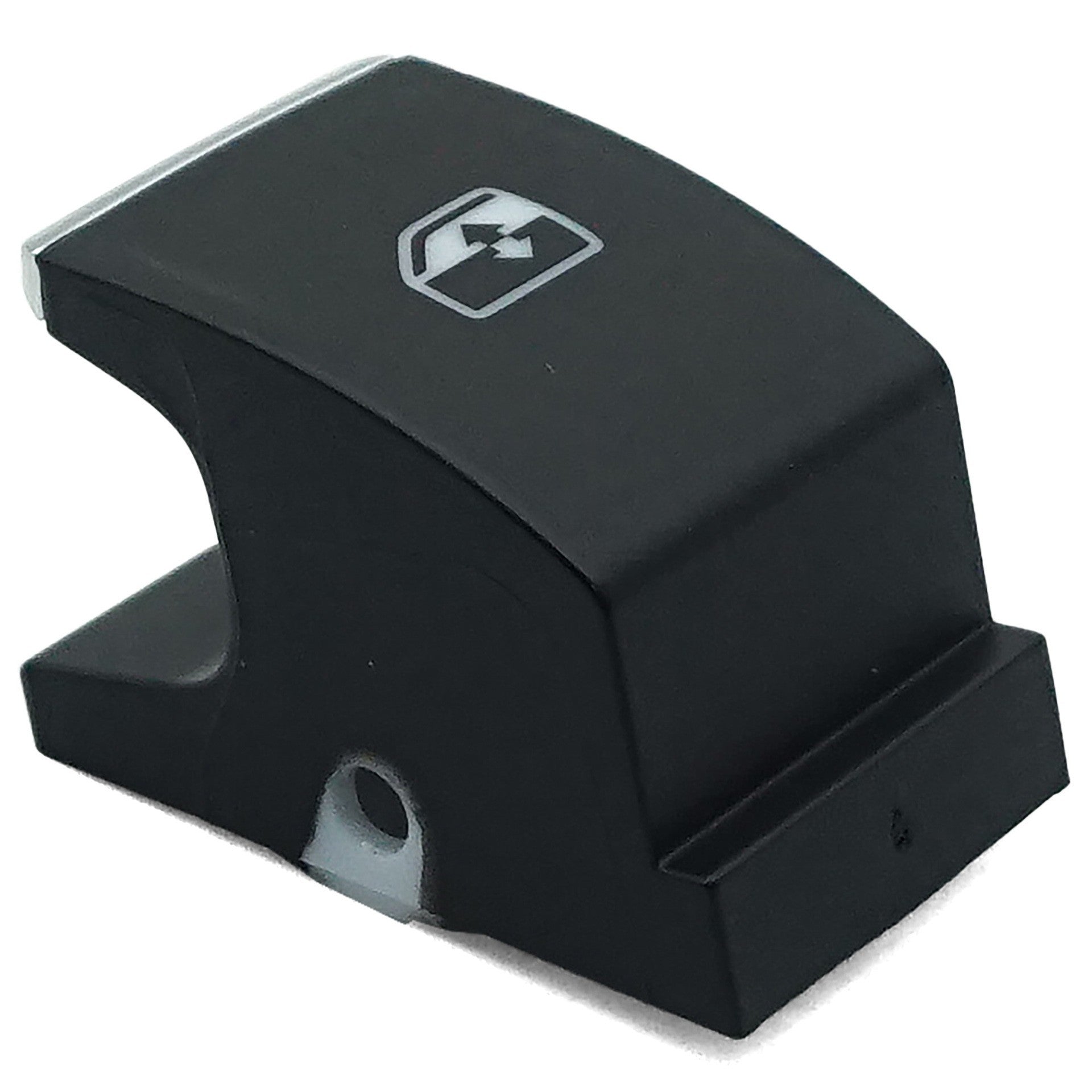 Suitable for Tiguan L Kodia Kronyi PLUS Touareg Passat Lift Switch Button Cap