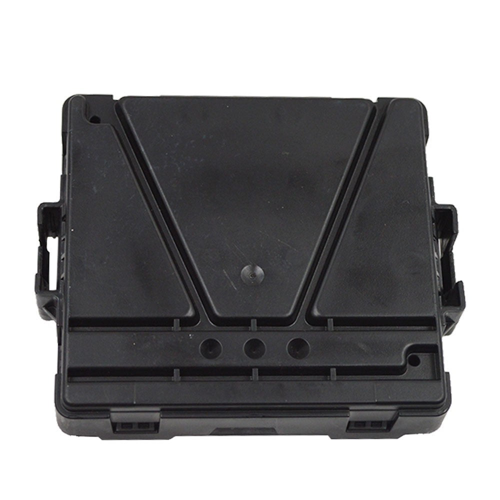 3Q0907338E is suitable for the Tiggo Weiran Passat A1Q2Q3 Skoda Seat headlight follow-up module