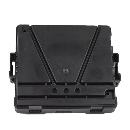 3Q0907338E is suitable for the Tiggo Weiran Passat A1Q2Q3 Skoda Seat headlight follow-up module