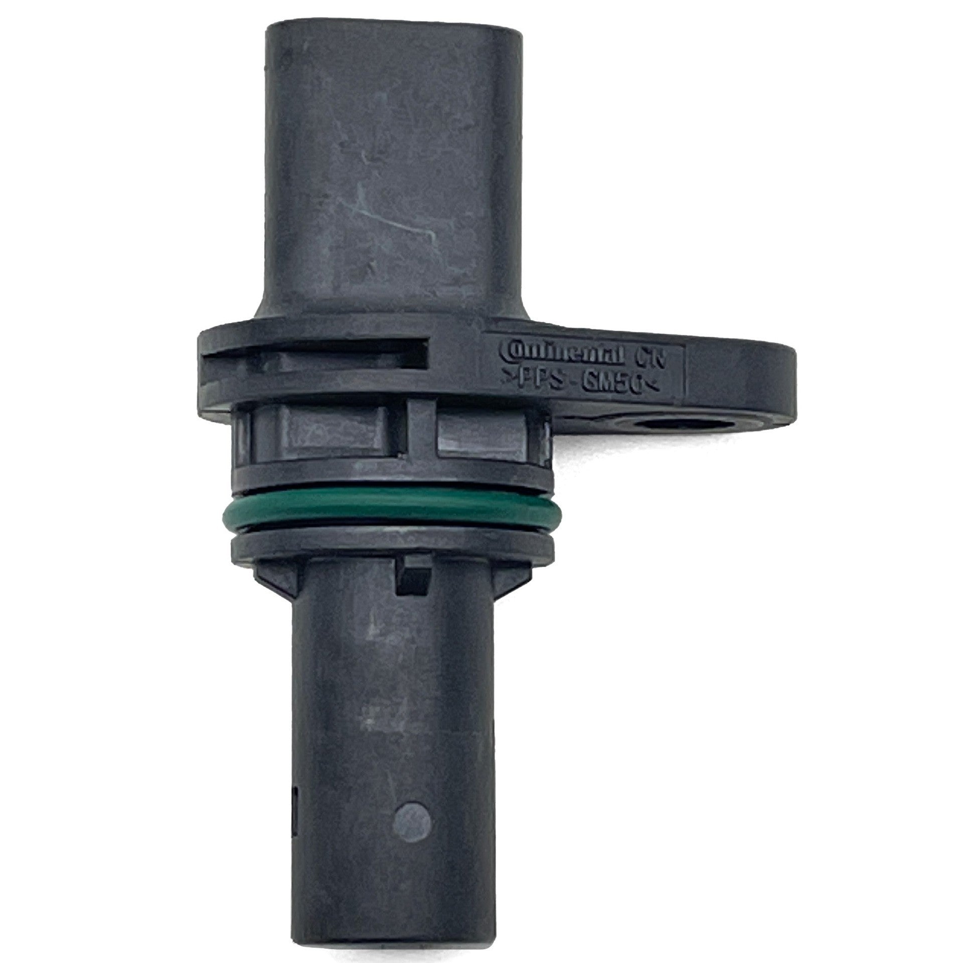 06K906433D 06K 906 433D is suitable for Audi A7 Golf Pulse Sensor