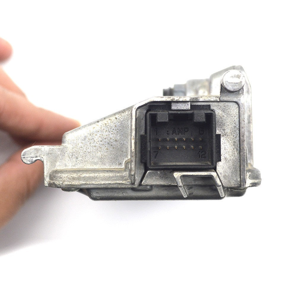 4H0907217F is suitable for Audi A6A7A8 lane keeping camera 4H0 907 217F camera