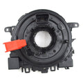 5Q1953569F 5Q1 953 569F is suitable for Volkswagen EVO steering wheel steering column module