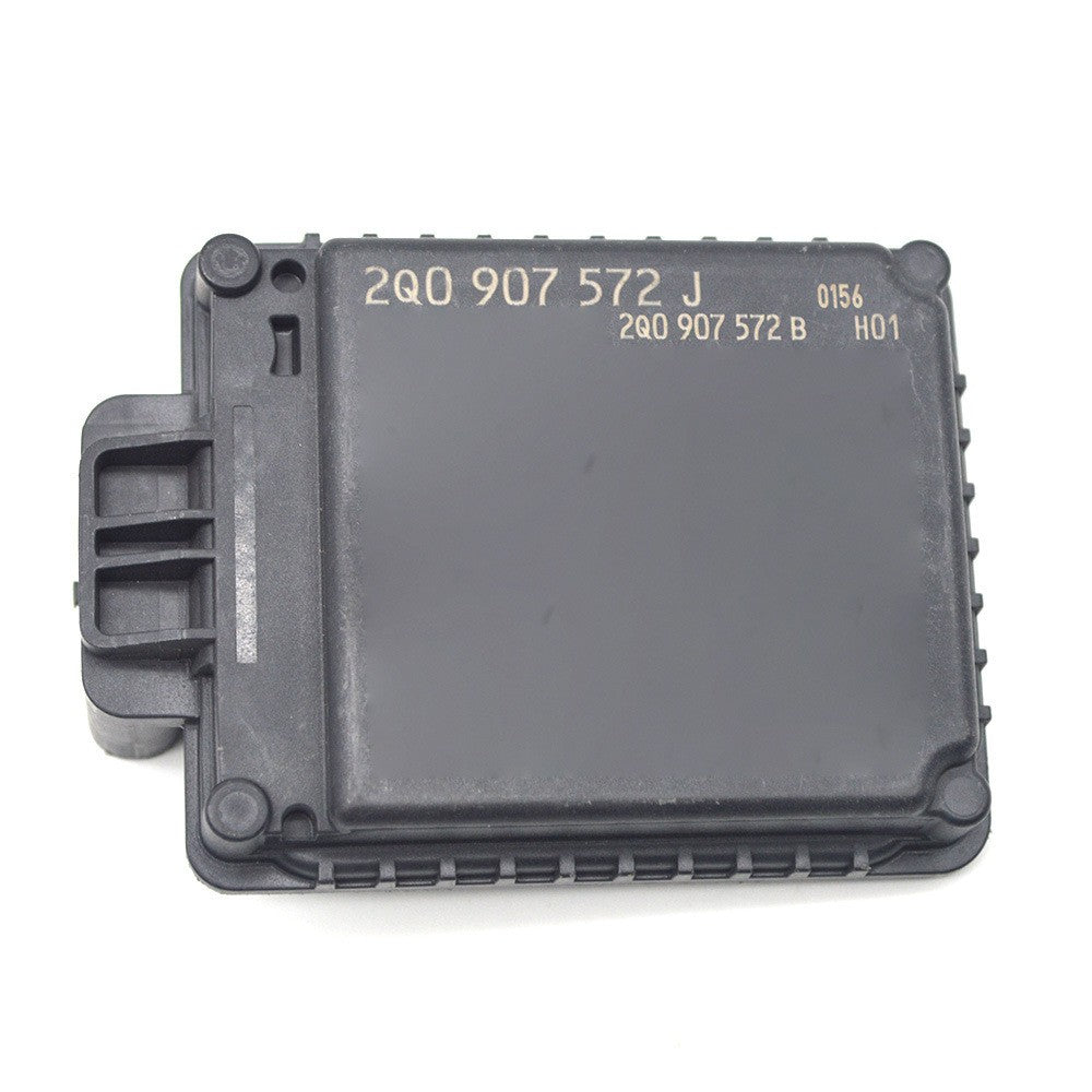 ACC probe module suitable for Tiguan Q2 Polo Karoq Kodiaq Seat 2Q0907572J