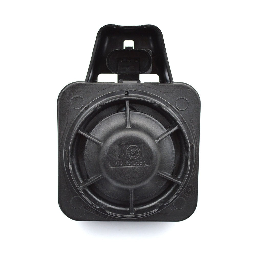 Suitable for Atlas Fabia ID3 4 A3 A6 A7 Q3 Seat electronic alarm 5QD951605