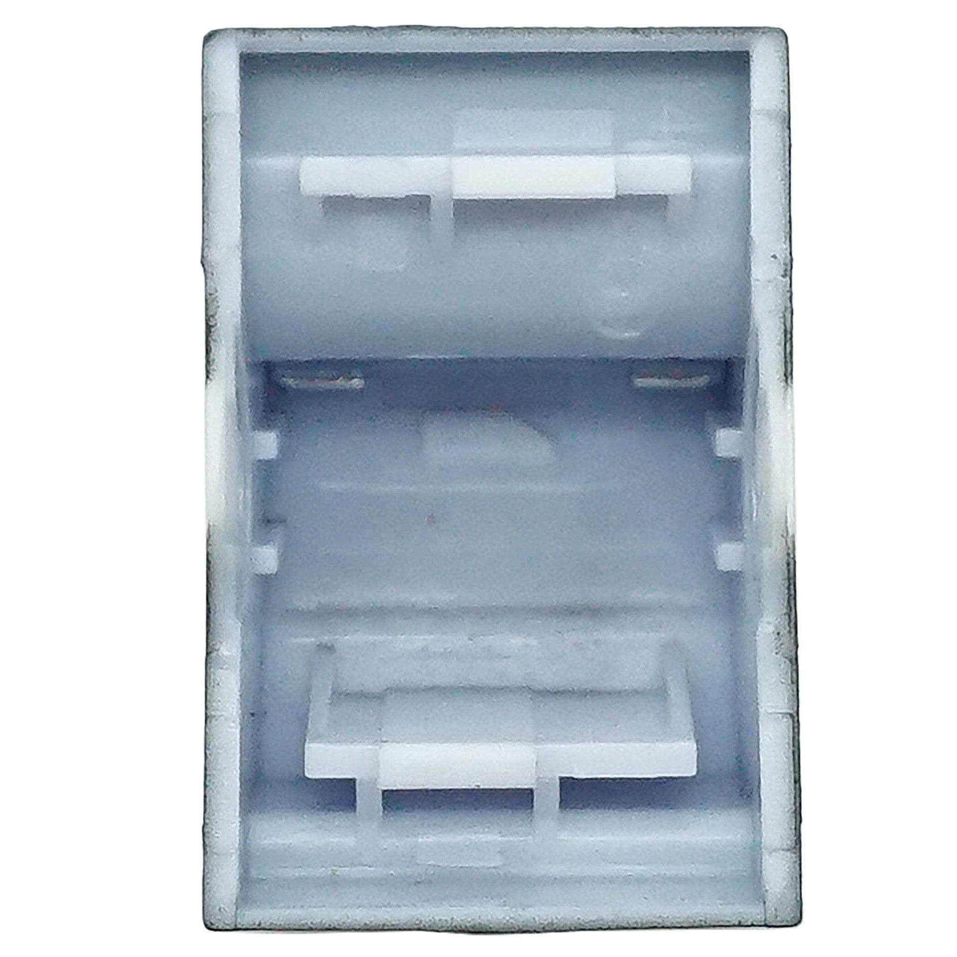 Suitable for Tiguan L Kodia Kronyi PLUS Touareg Passat Lift Switch Button Cap