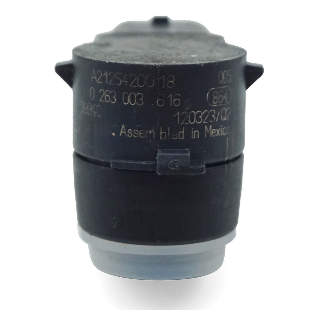 A212 542 0018 A2125420018 is suitable for Mercedes Benz radar eye 0018