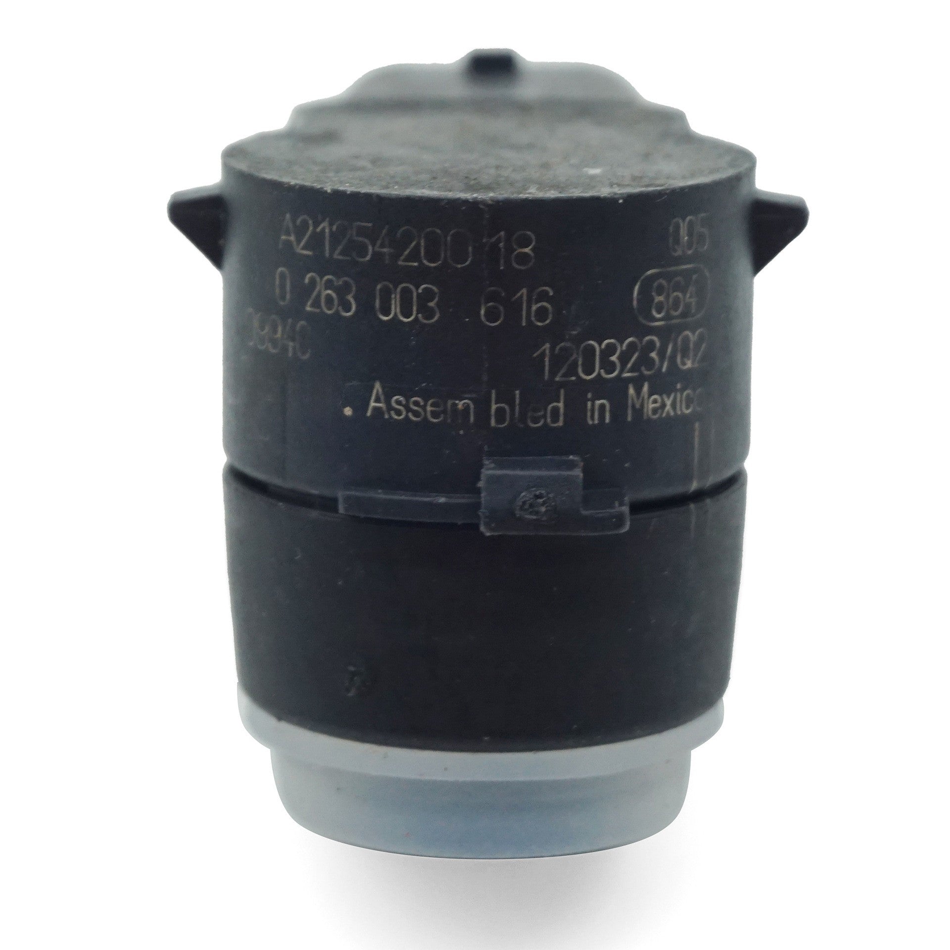 A212 542 0018 A2125420018 is suitable for Mercedes Benz radar eye 0018