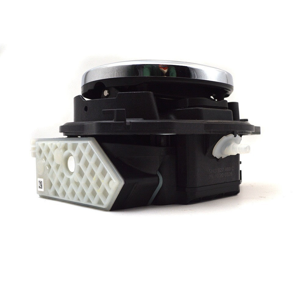 5HG827469C 5HG 827469 C is suitable for VW Golf 8 golf mk8 flip reverse camera