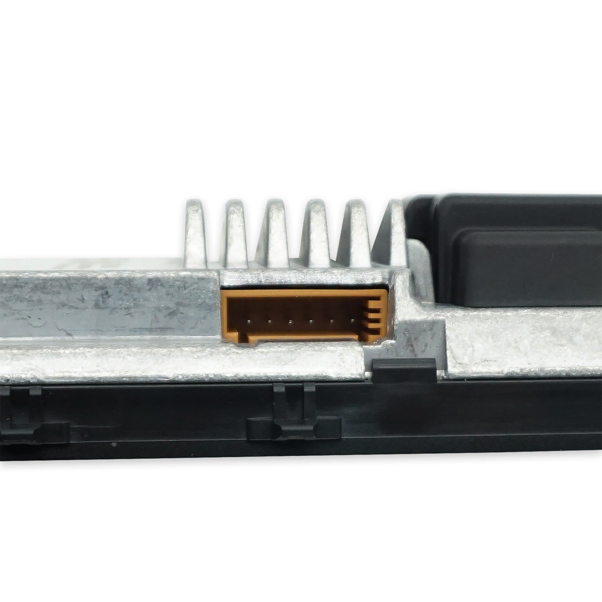 57T980611 is suitable for Volkswagen's new 40W fast charging wireless charger for golf