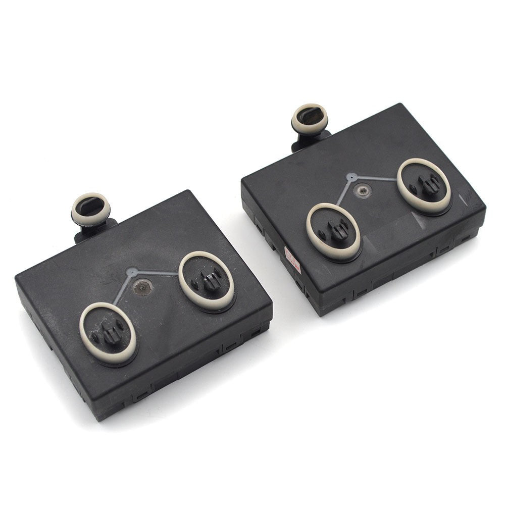 5Q0959592/593E/L is suitable for CC Atlas passatb8 Golf 7 A3 TT folding rearview mirror module