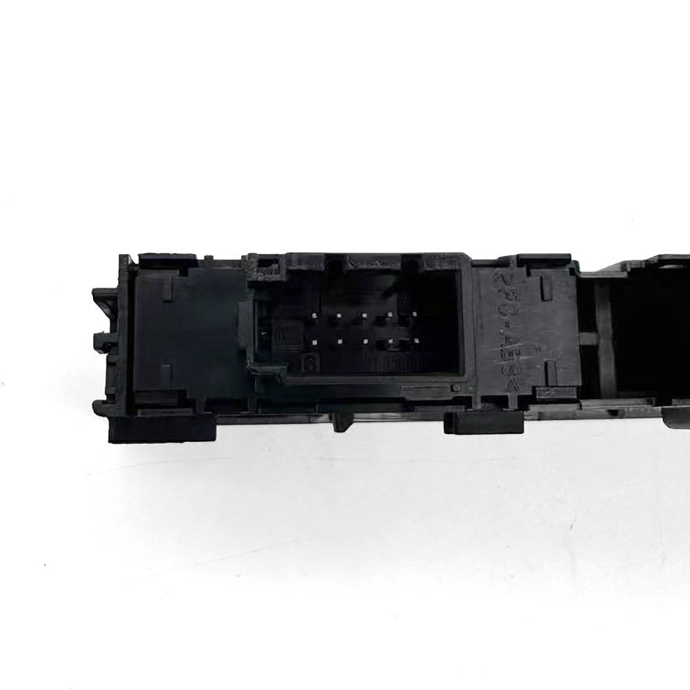 5ED927238C is suitable for MQB Octavia automatic parking switch