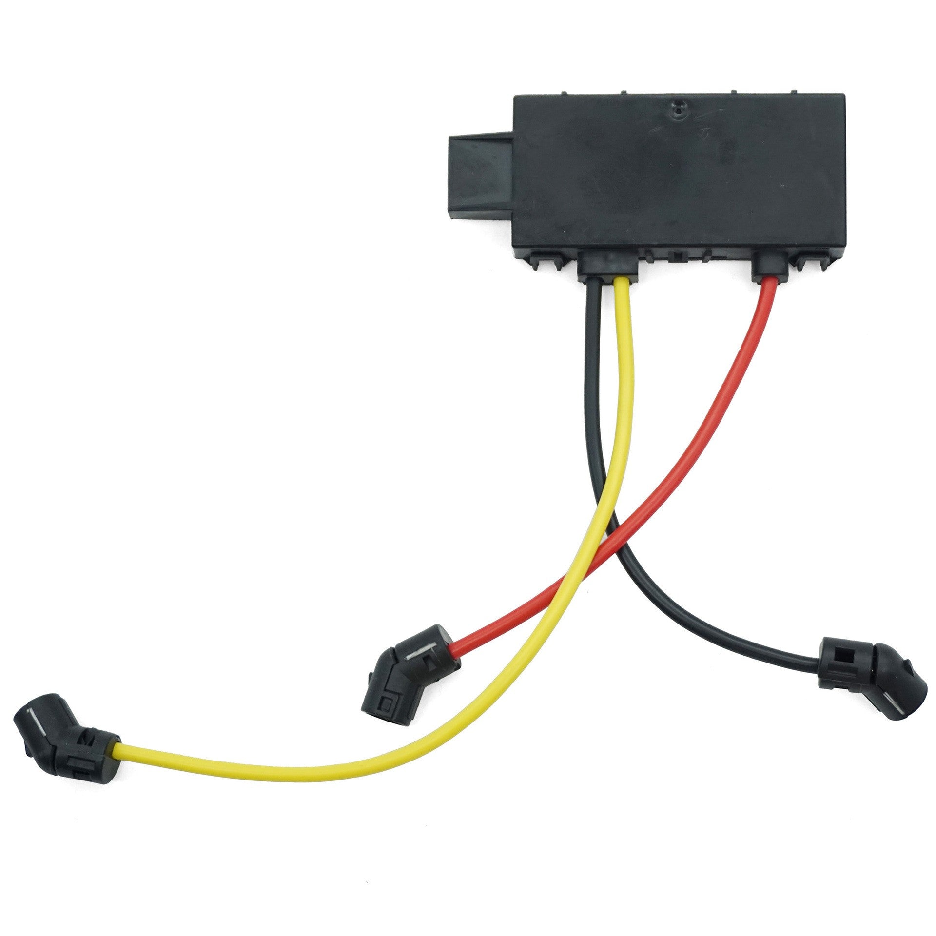 Suitable for Volkswagen Audi Skoda MQB platform ultrasonic sensor 5Q0951177A