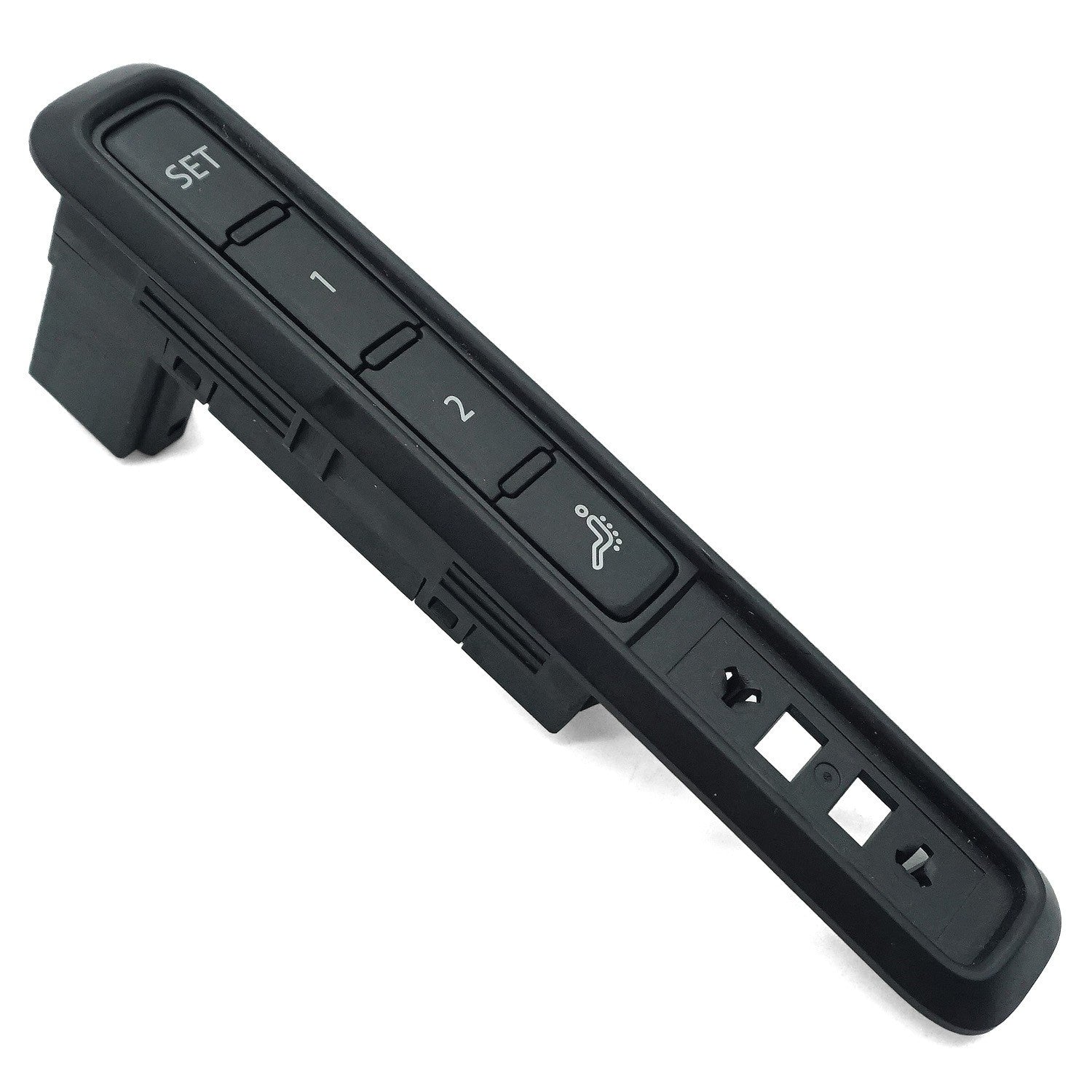 3G0959769A 3G0 959 769A Suitable for Magotan Golf Seat Massage Memory Switch