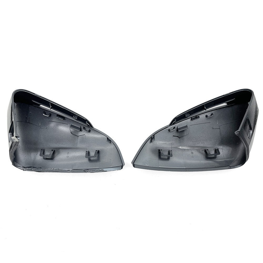 Lane changing auxiliary mirror housing is suitable for VW ID4 ID6 blind spot auxiliary mirror housing 11D857537A1D857538A
