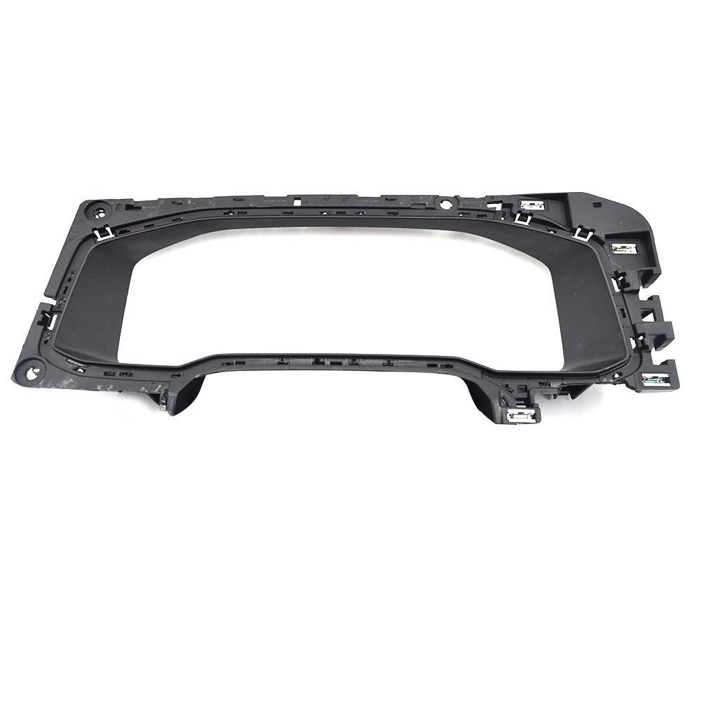 22D92030A 22D 920 320A is suitable for the Touareg T-Corss Polo imported 5C LCD instrument panel