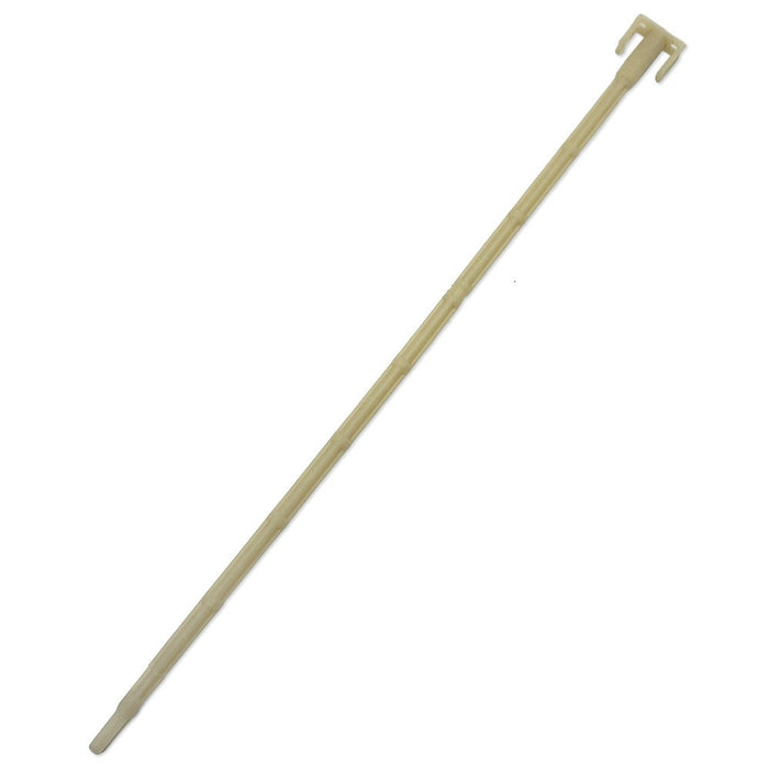 4F0713111 is suitable for Audi A4B8 A6C6 C7 Q5. The white core shift lever can move left and right