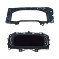 22D92030A 22D 920 320A is suitable for the Touareg T-Corss Polo imported 5C LCD instrument panel
