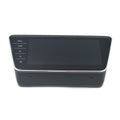 3V0919606E is suitable for Skoda Superb 9.2-inch glass screen 9.2Inch central control screen