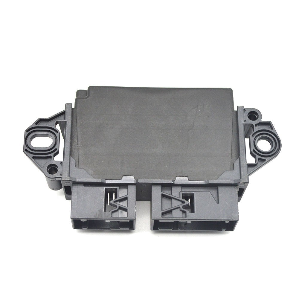 5WD919298 5WD 919298 is suitable for EVOAtlas golf 8 automatic parking module