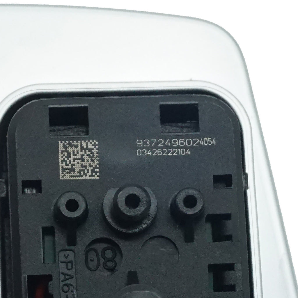 Suitable for BMW 2 Series 3 Series 4 Series 5 Series steering wheel shift paddles BMW steering wheel shift paddles