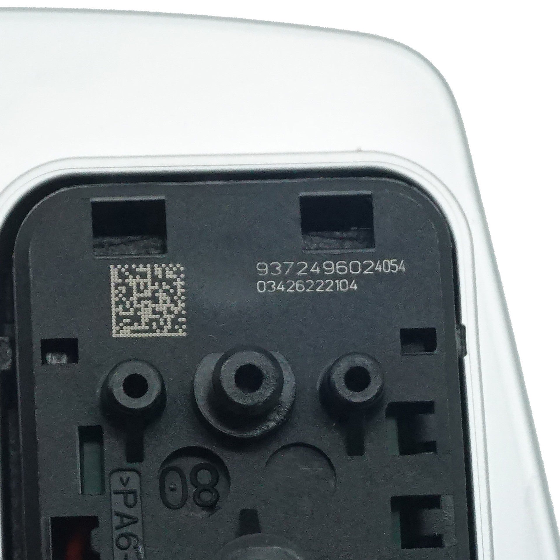 Suitable for BMW 2 Series 3 Series 4 Series 5 Series steering wheel shift paddles BMW steering wheel shift paddles