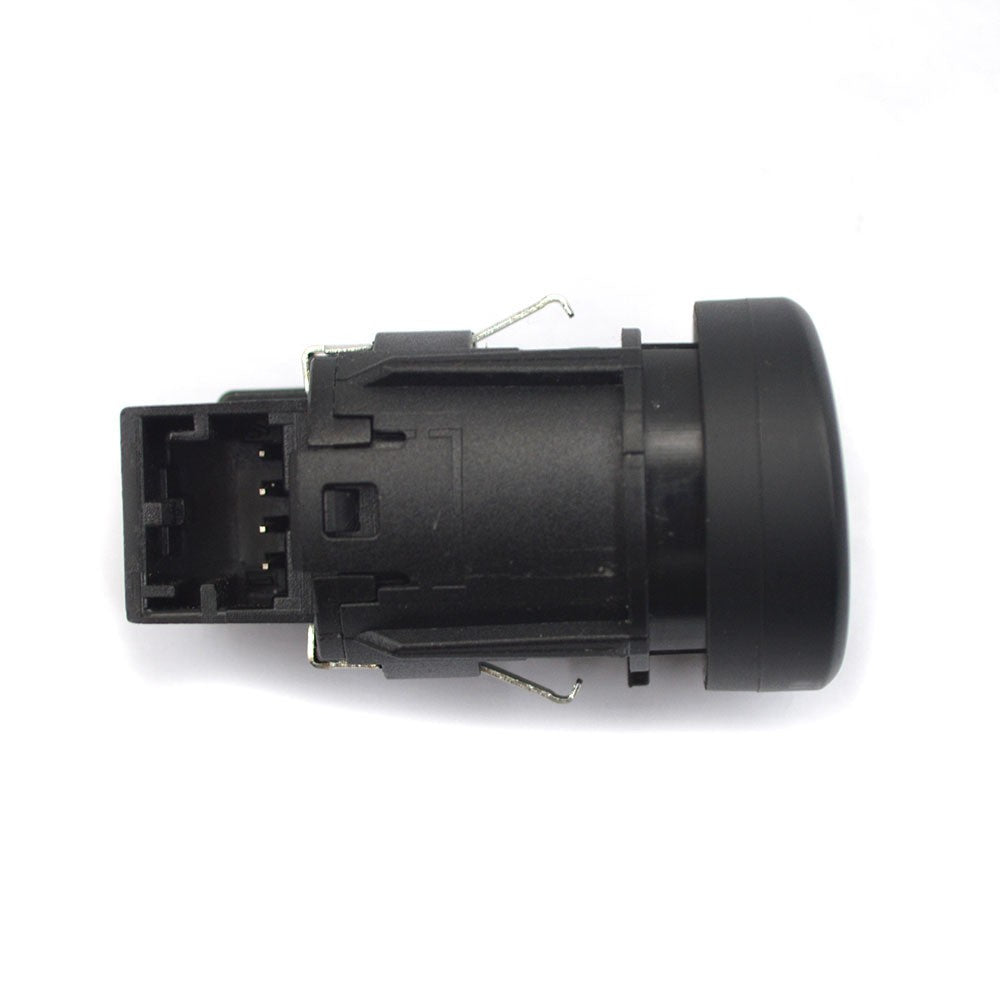 Suitable for Skoda Octavia new Superb Kodiaq one touch start switch 3VD905217