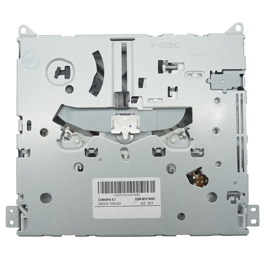 CDMM10900C is suitable for Volkswagen PQ 200 682 mainframe movement CDM M10900C