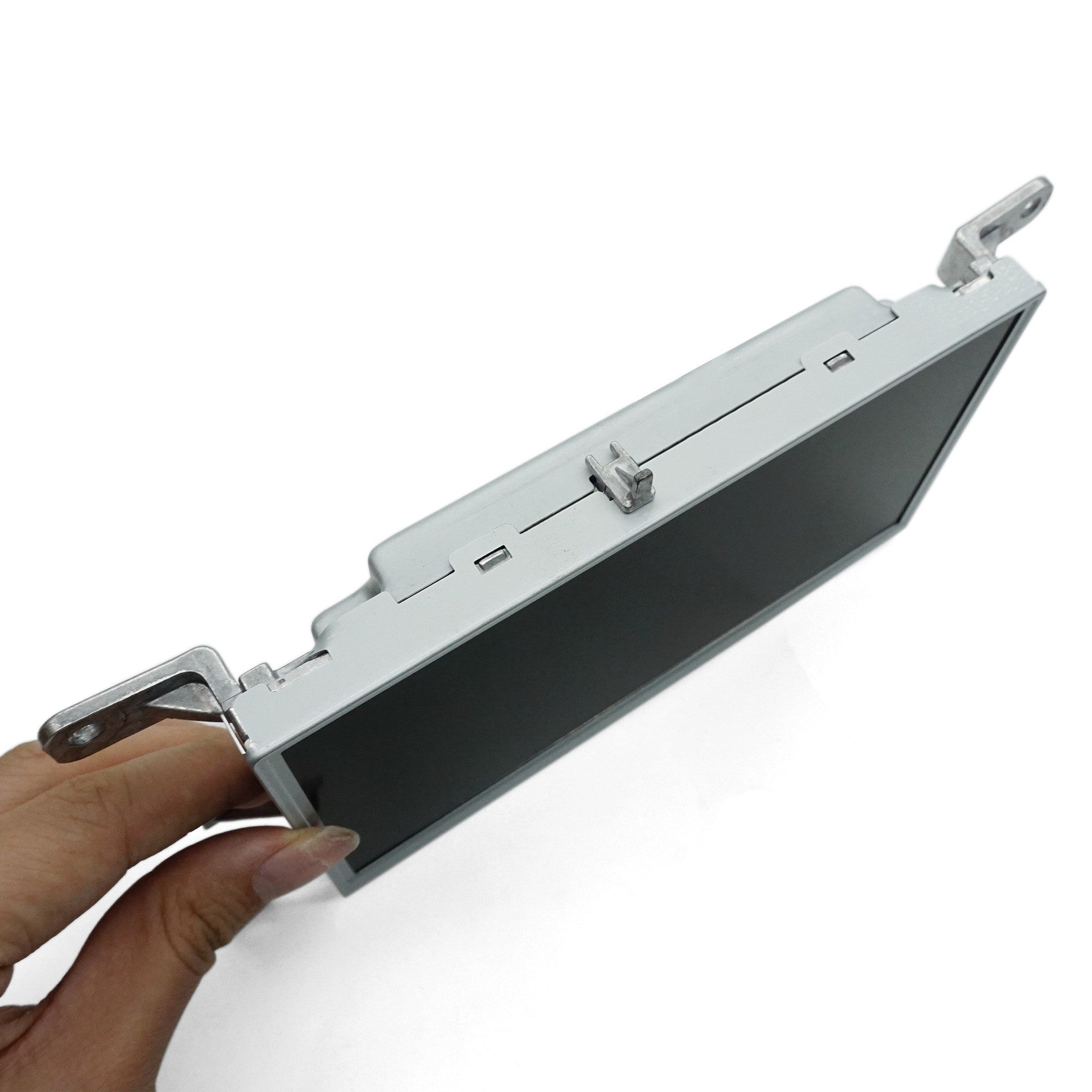 8T0919603G is suitable for Audi A6 A7 A8 screen half assembly 8T0 919603G