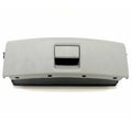 8KD 882 601 is suitable for Audi A4A6 Q5 Passat Skoda electric seat drawer storage box