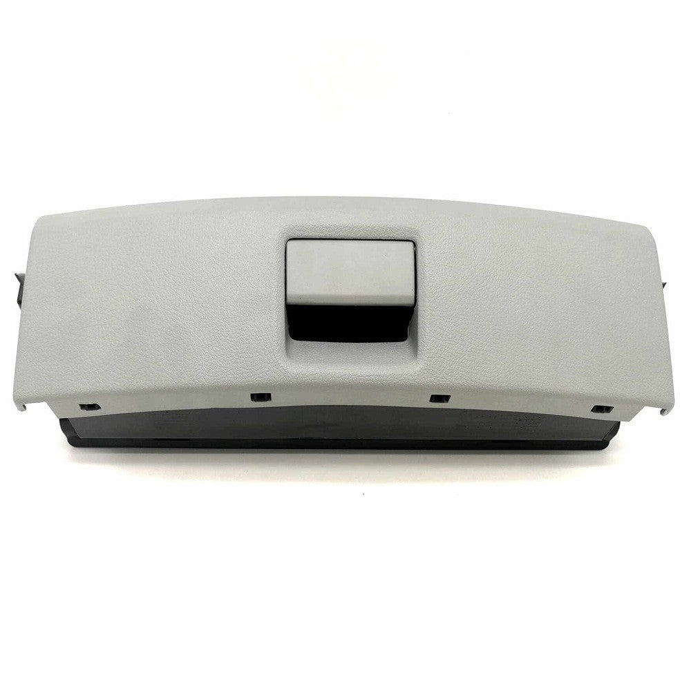 8KD 882 601 is suitable for Audi A4A6 Q5 Passat Skoda electric seat drawer storage box