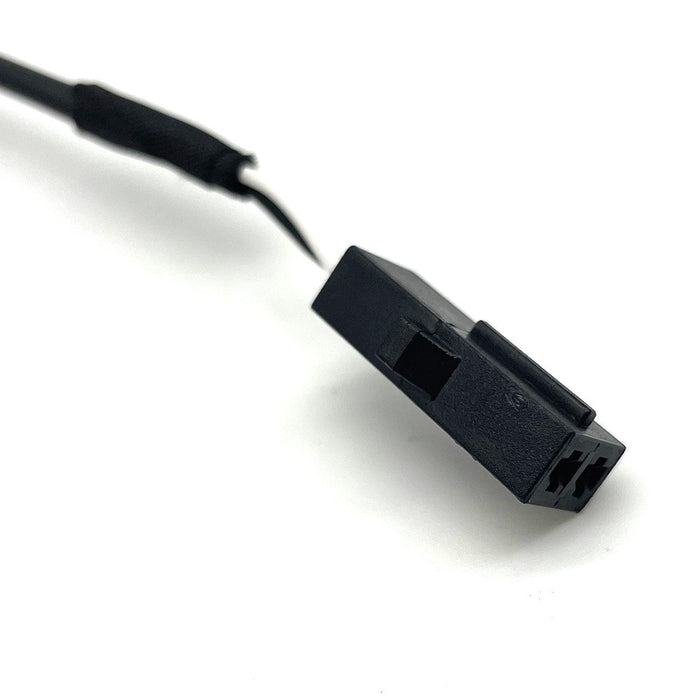 3BD035711 is suitable for Volkswagen Audi Skoda Bluetooth microphone hands-free communication microphone