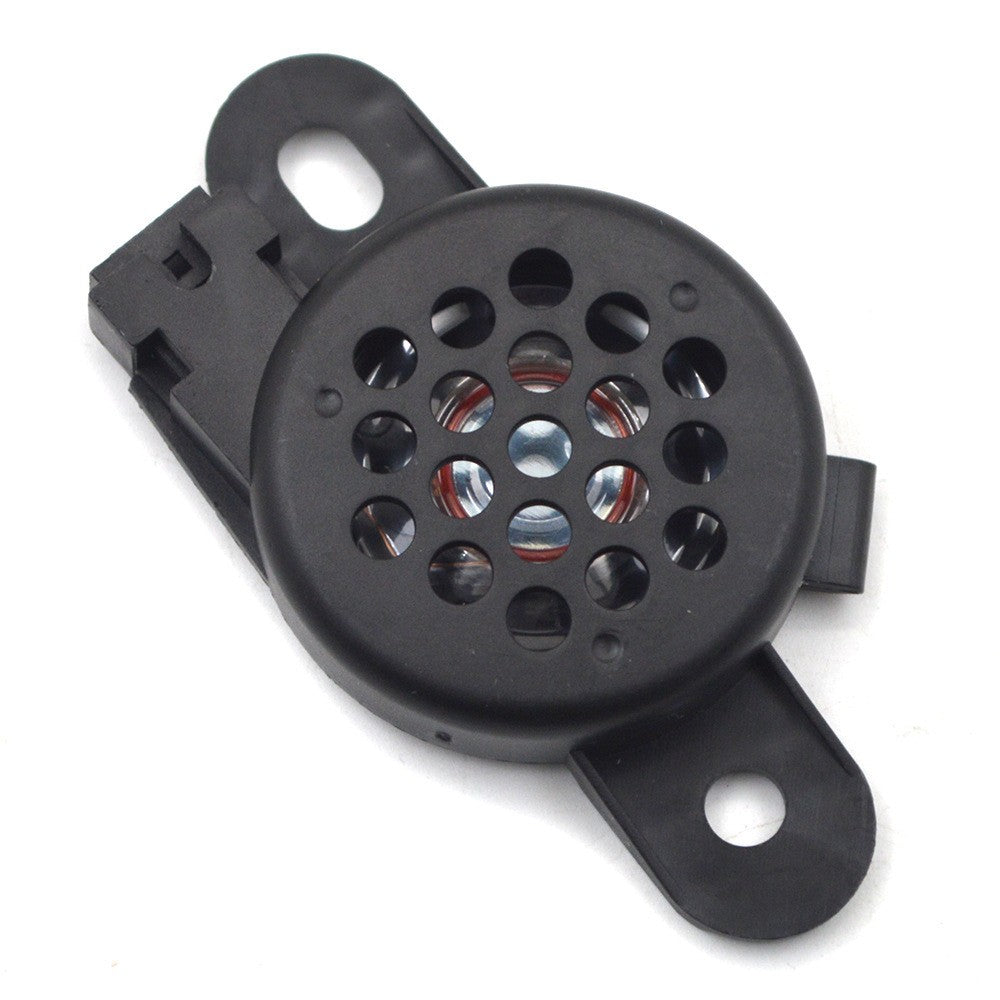 5Q0919279 Buzzer Horn Reverse Radar Horn Suitable for Volkswagen, Audi, Skoda All Series