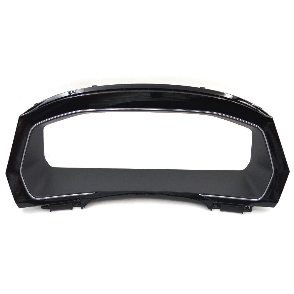 3GB920790A 3GB 920 790 A is suitable for Passat Atlas CC Tiguan 5C LCD instrument set