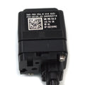 5Q0 980 556 B 5Q0980556B is suitable for Volkswagen, Audi, Skoda with track reversing camera