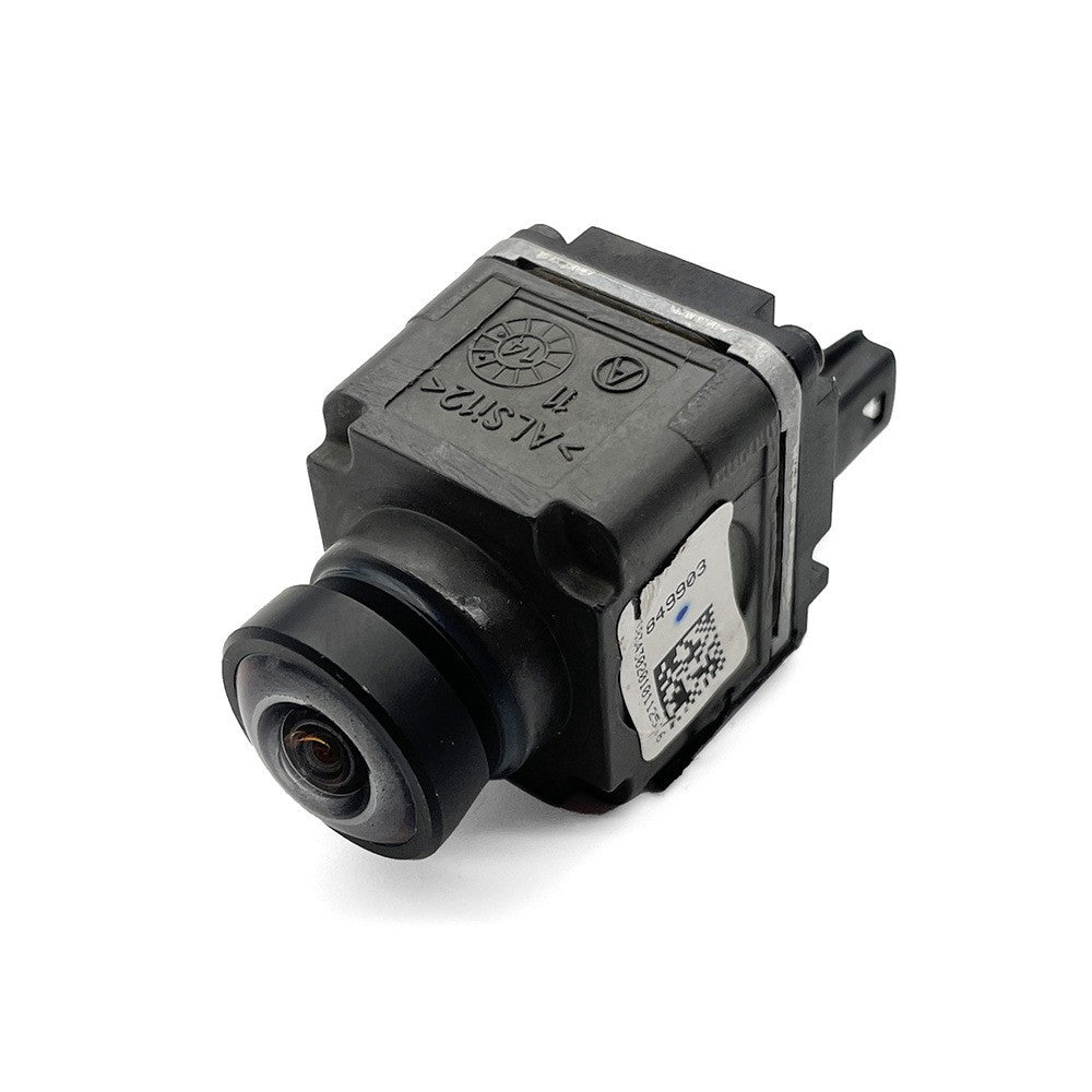 Suitable for Touareg Audi A6A7A8Q7 reversing camera 360 panoramic camera 7P6980551C