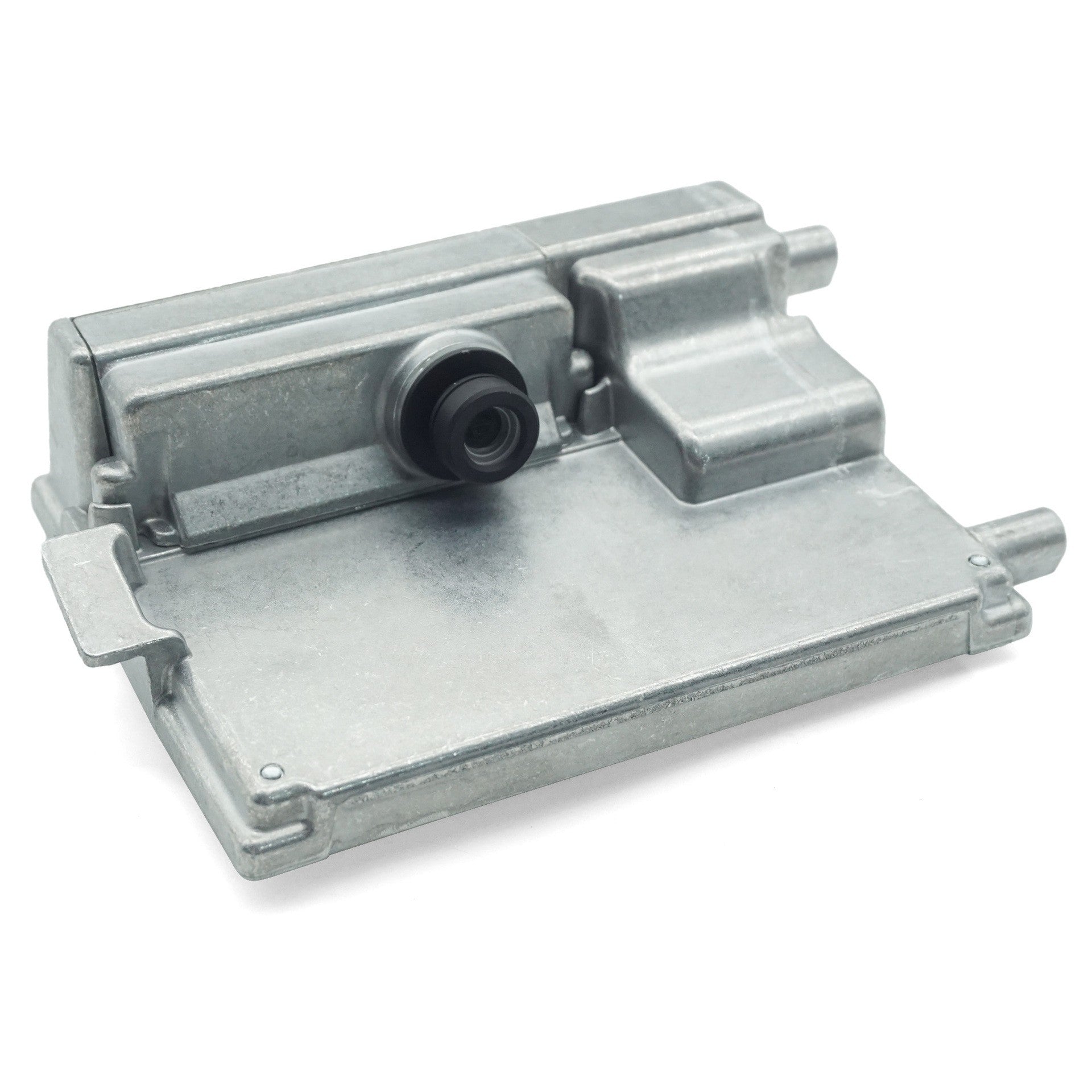 2QD980653D is applicable to the fourth-generation lane keeping camera of T-Cross.