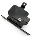 Suitable for Mercedes Benz BMW electric eye module bracket 66316873401 66316869772 61129306090
