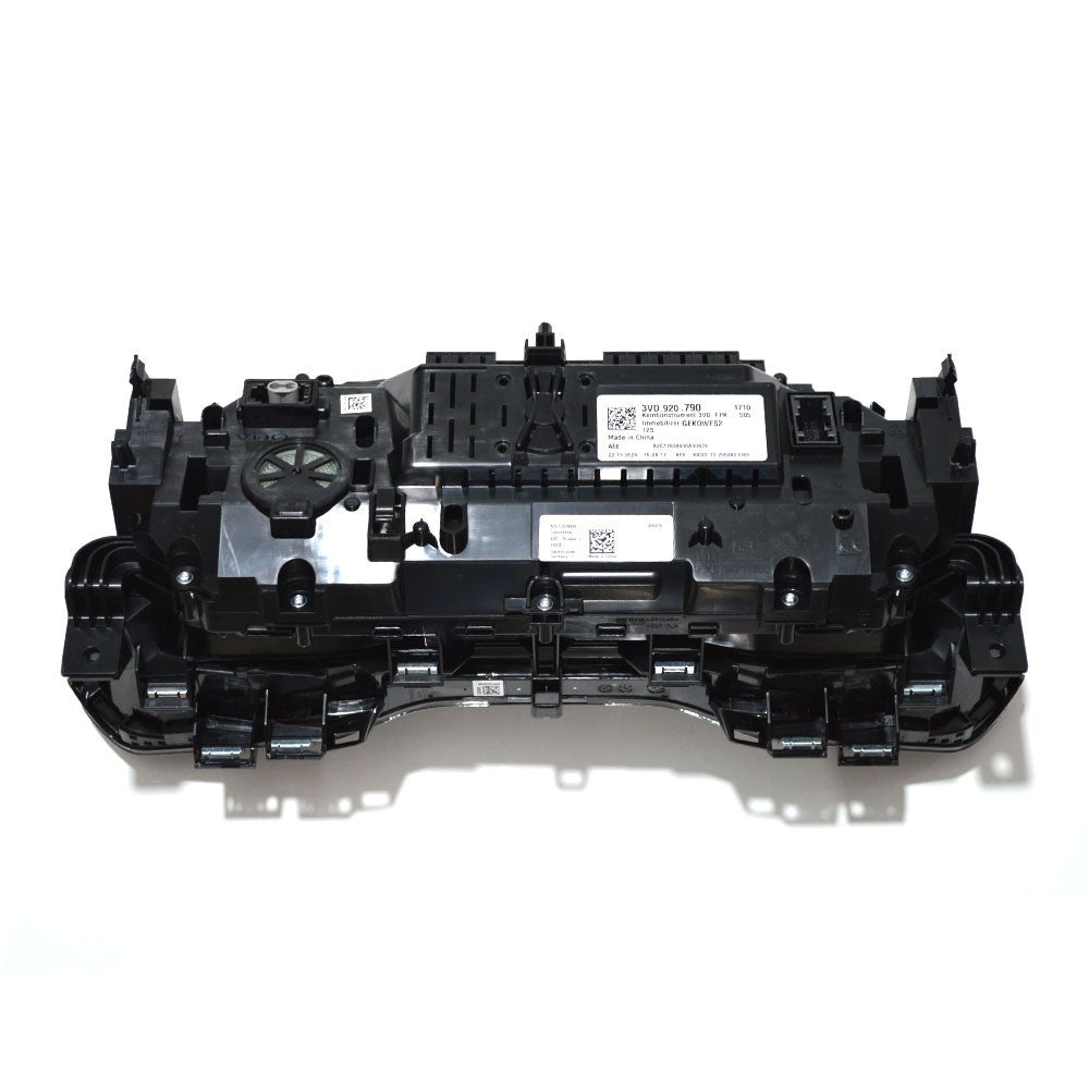 Suitable for Superb5A anti-theft LCD instrument virtual cockpit 3VD920790 3VD 920 790