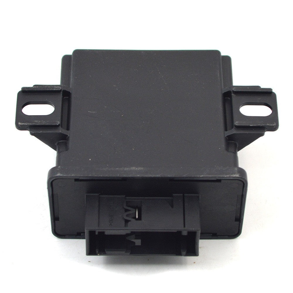 7P6907357D is suitable for MQB platform Golf Speedy Octavia Audi A3 headlight follow-up module