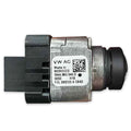 5WA980556D is suitable for EVO Atlas ID3 4 Audi Q4E Octavia 360 surround view camera