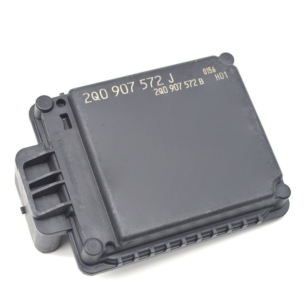 ACC probe module suitable for Tiguan Q2 Polo Karoq Kodiaq Seat 2Q0907572J