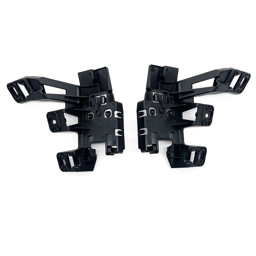 Blind spot detection bracket lane change assist bracket suitable for VW ID3 10D907455 10D907456