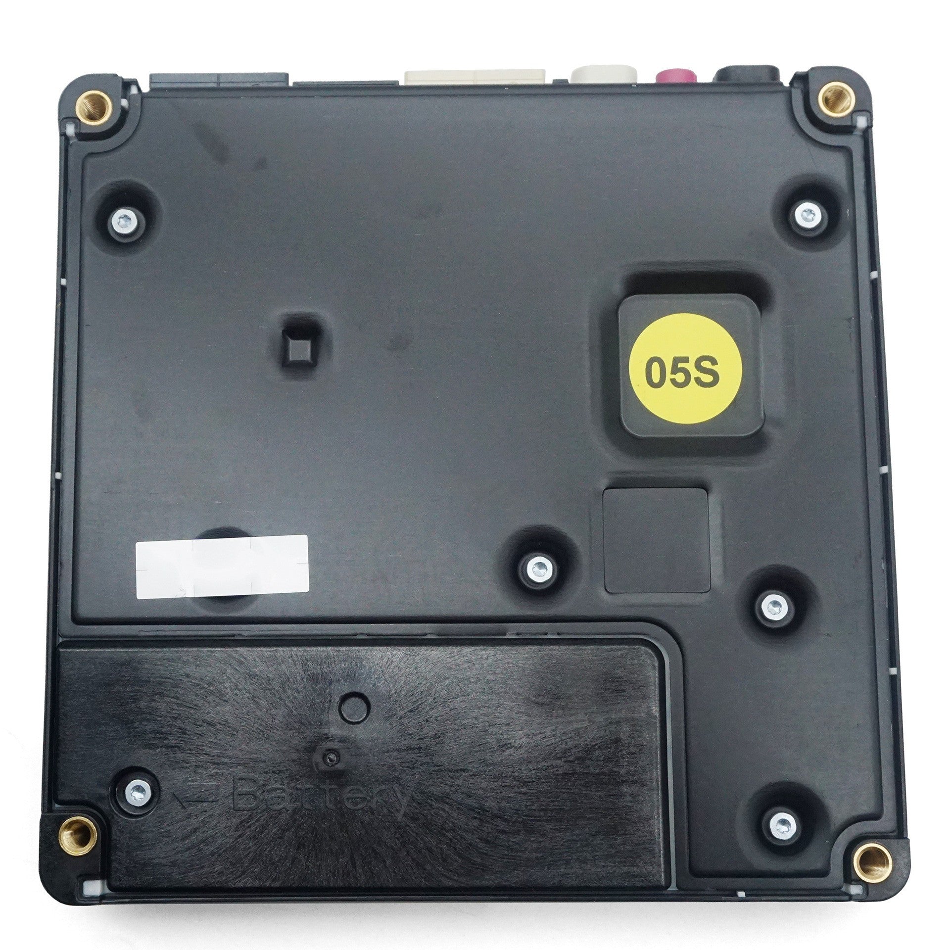 4K0 035 282C is suitable for Audi ETRQ8 ETRGT ETRSP Porsche control unit 282C