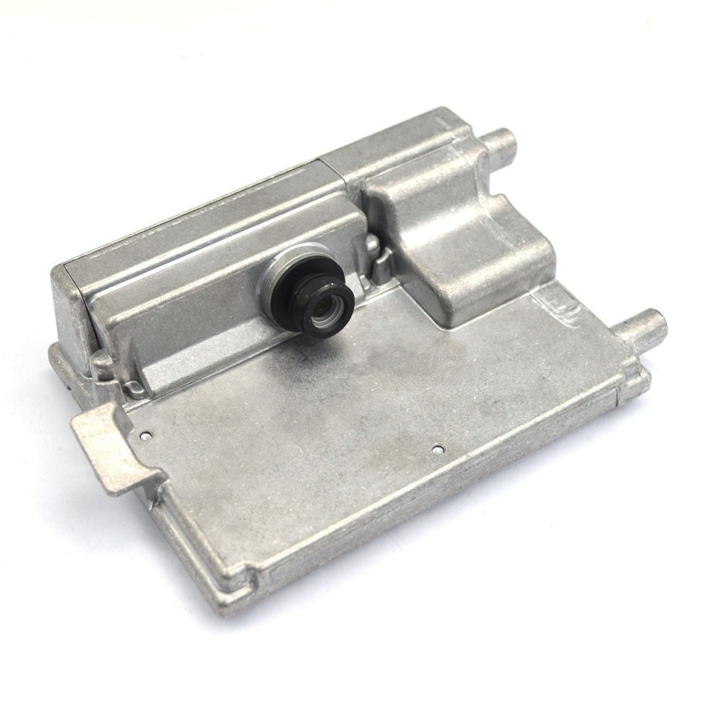 5WD980653A is suitable for Volkswagen Atlas Golf 8 fourth generation lane keeping camera