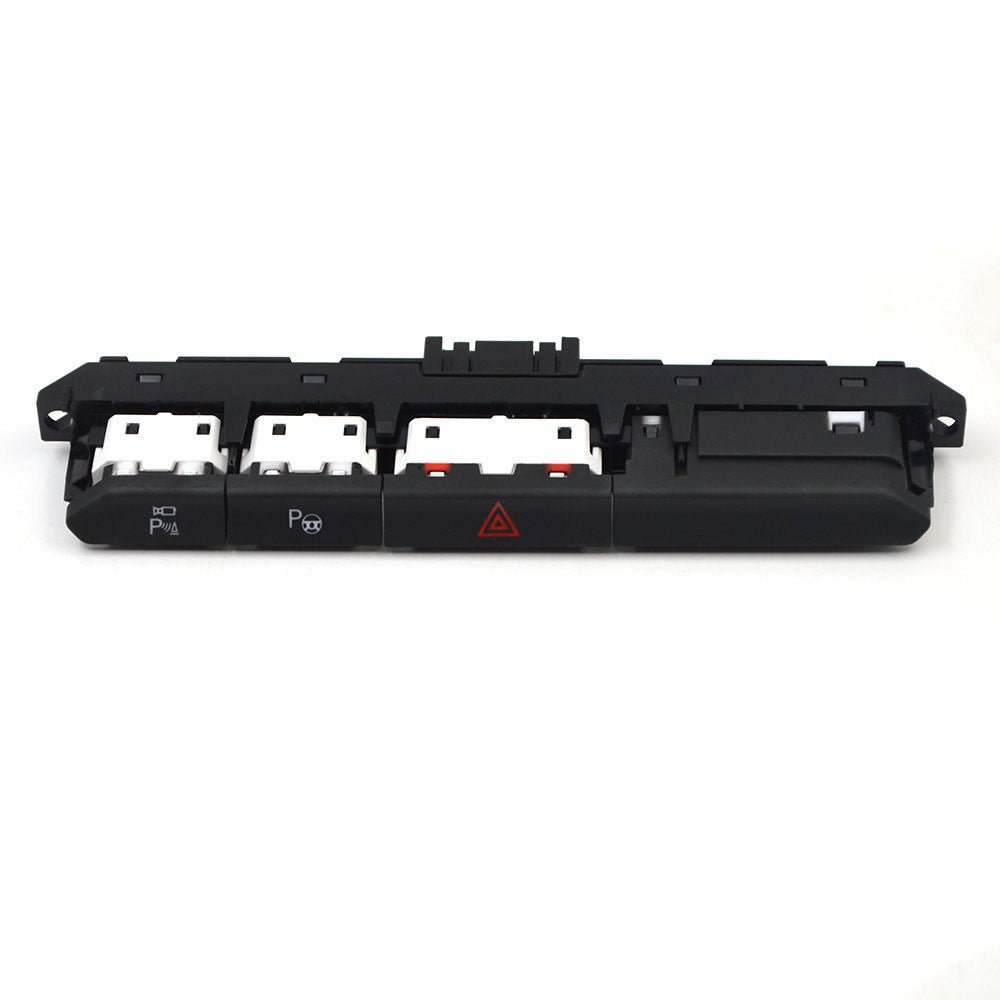 3GD927132C is suitable for Passat B8 CC parking with 360 degree panoramic dual flash switch