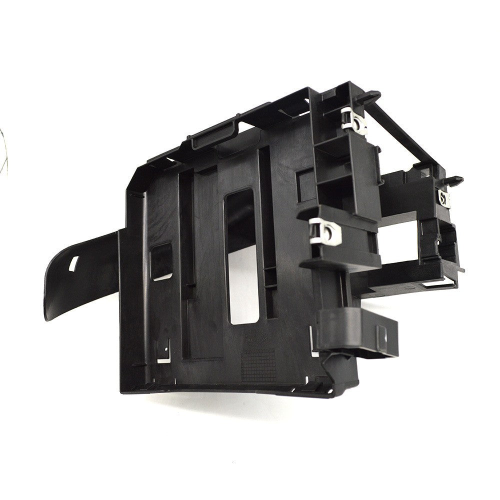 Suitable for Golf Skoda Superb Octavia Audi A3 body computer stand 5WA941395
