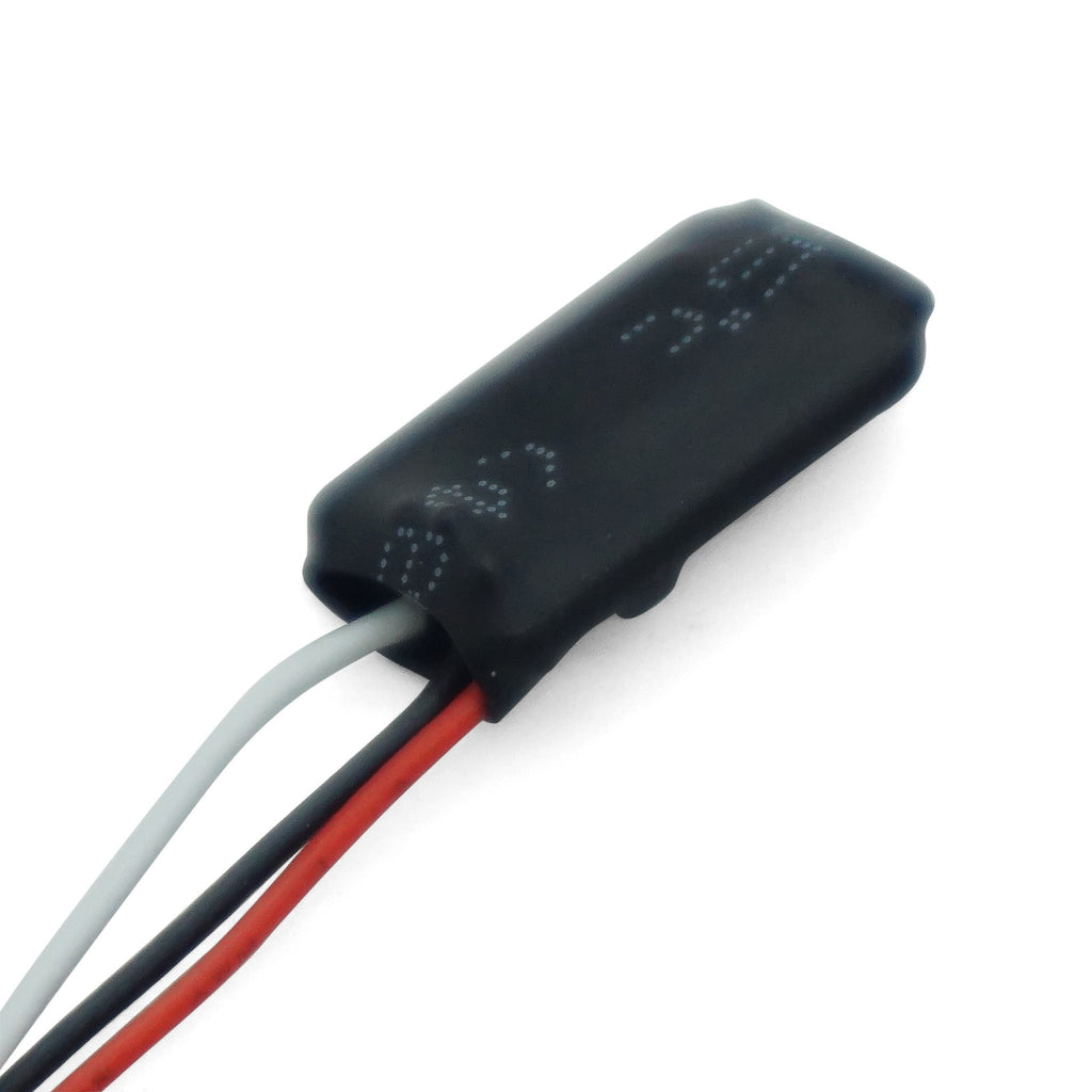 Suitable for ID3, ID4, ID6, MQB lane keeping, plug-in and release hand module, new PLA hands off