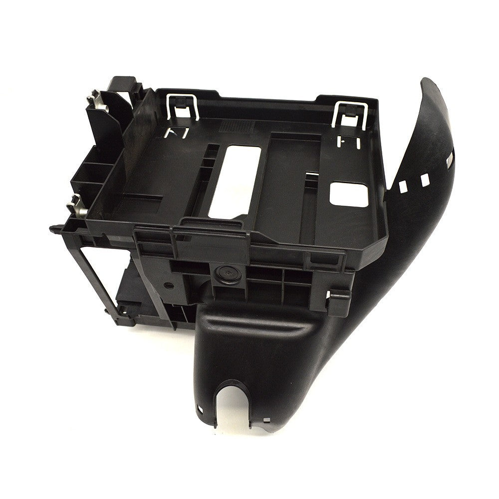 Suitable for Golf Skoda Superb Octavia Audi A3 body computer stand 5WA941395