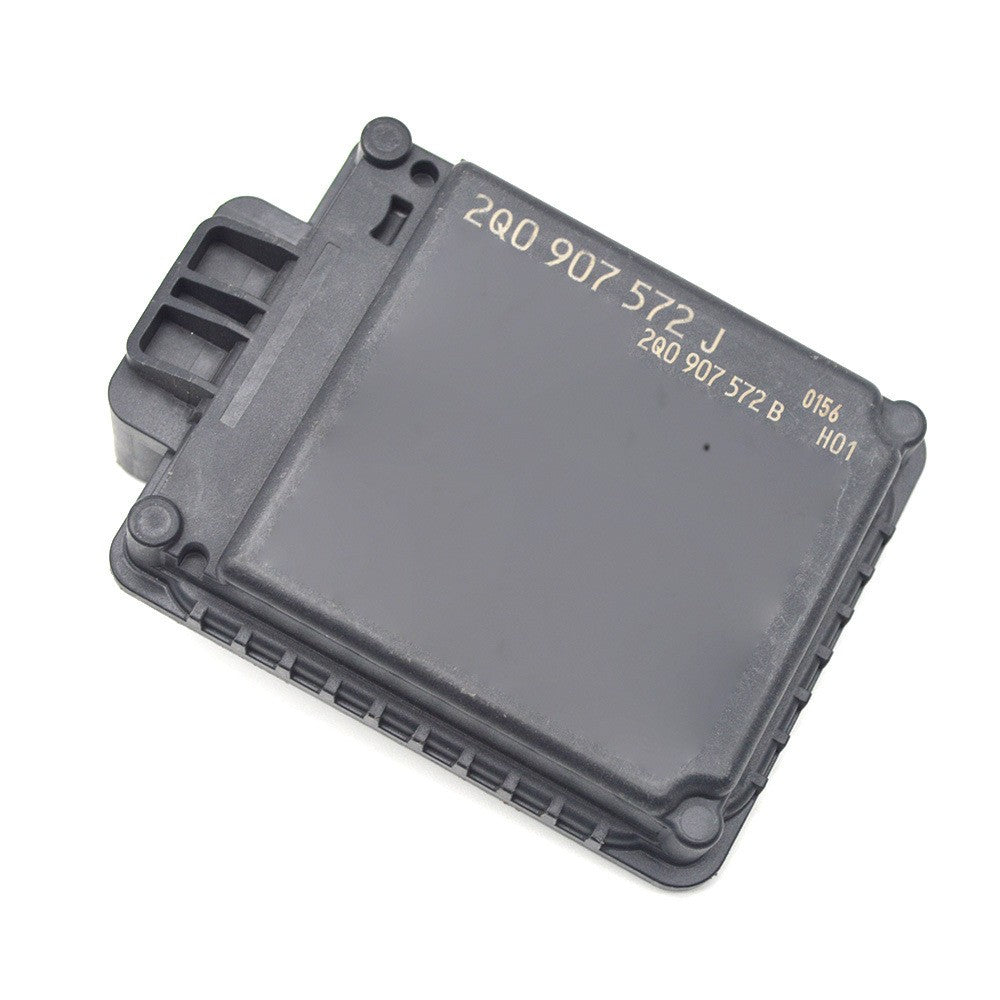 ACC probe module suitable for Tiguan Q2 Polo Karoq Kodiaq Seat 2Q0907572J